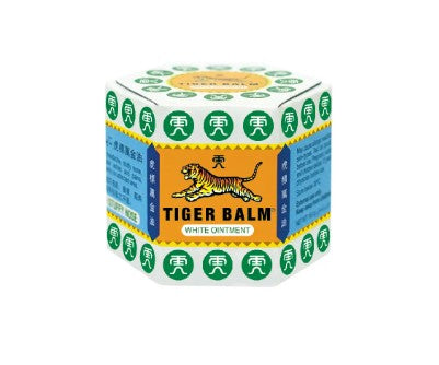 Tiger Balm 19.4g